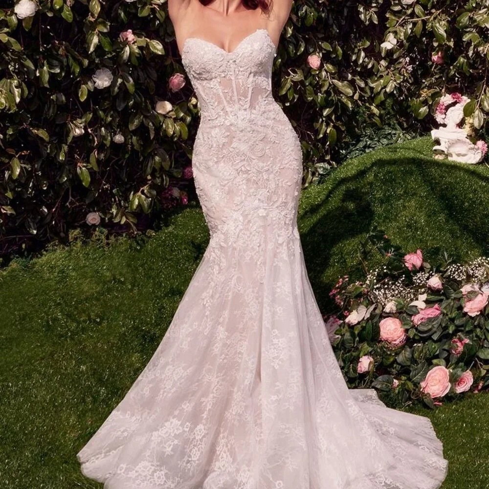 031 | Dresses | Off Whitenude Wedding Dress Detachable Shawl Bridal Gown Destinationoutdoor | Poshmark 031 | Dresses | Off Whitenude Wedding Dress Detachable Shawl Bridal Gown Destinationoutdoor | Poshmark